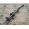 Recambio de columna direccion para kia cerato 1.6 lx berlina (4-ptas.) referencia OEM IAM 563002F200  
