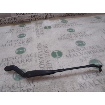 BRAZO LIMPIA DELANTERO IZQUIERDO A2118201544 