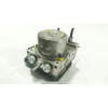 Recambio de abs para nissan juke (f15) 1.5 dci referencia OEM IAM 476601KA2A 07130253 