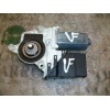 Recambio de motor elevalunas trasero izquierdo para volkswagen golf iv variant (1j5) 1.8 20v turbo referencia OEM IAM   