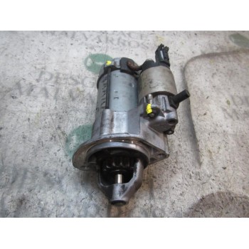 MOTOR ARRANQUE 361002A500 4280006760 4280006760
