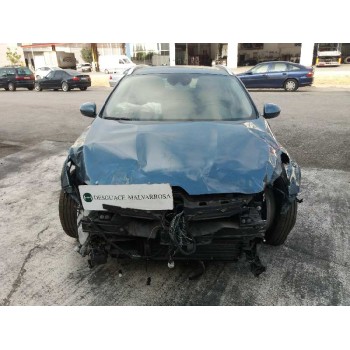 RENAULT MEGANE IV GRANDTOUR