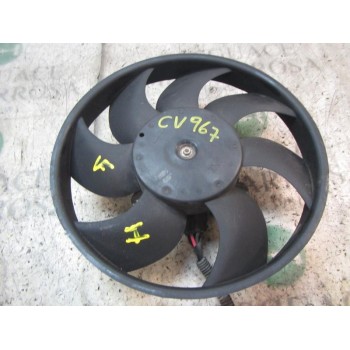 ELECTROVENTILADOR 55703903 55702231 M13002600