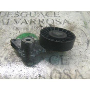 TENSOR CORREA AUXILIAR 