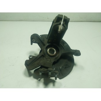 MANGUETA DELANTERA DERECHA 6Q0407256AC 