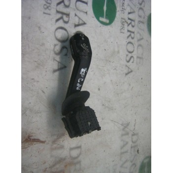 MANDO INTERMITENTES 61318352014 011004 