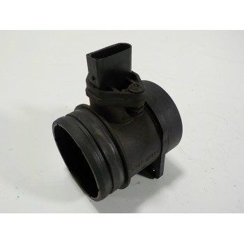 CAUDALIMETRO 13627533853 7533853 