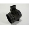 Recambio de caudalimetro para bmw serie 3 touring (e91) 2.0 16v cat referencia OEM IAM 13627533853 7533853 