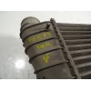 Recambio de intercooler para audi tt (8n3/8n9) 1.8 t quattro coupe (165kw) referencia OEM IAM 8L9145806B 8L9145806 848903Q