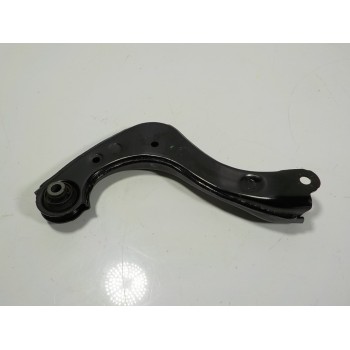 BRAZO SUSPENSION SUPERIOR TRASERO IZQUIERDO 48790F4010 
