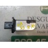 Recambio de caudalimetro para ford fiesta (cb1) 1.6 tdci cat referencia OEM IAM 1516668 8V2112B579AA 