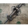 Recambio de columna direccion para kia cerato 1.6 lx berlina (4-ptas.) referencia OEM IAM 563002F200  