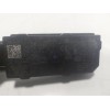Recambio de modulo electronico para audi a3 sportback (8ya, 8yf) 30 tdi referencia OEM IAM 5WA962133B 5WA962133B 