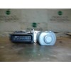 Recambio de motor elevalunas trasero izquierdo para volkswagen golf iv variant (1j5) 1.8 20v turbo referencia OEM IAM   
