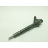 Recambio de inyector para audi q5 (8rb) 2.0 tdi referencia OEM IAM   