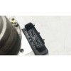 Recambio de abs para nissan juke (f15) 1.5 dci referencia OEM IAM 476601KA2A 07130253 