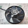Recambio de electroventilador para fiat grande punto (199) 1.9 8v jtd cat referencia OEM IAM 55703903 55702231 M13002600