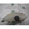Recambio de deposito expansion para renault clio iii emotion referencia OEM IAM   