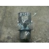Recambio de abs para ford mondeo turnier (ge) ghia referencia OEM IAM   