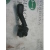 Recambio de mando intermitentes para bmw serie 5 berlina (e39) 528i referencia OEM IAM 61318352014 011004 