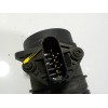 Recambio de caudalimetro para bmw serie 3 touring (e91) 2.0 16v cat referencia OEM IAM 13627533853 7533853 