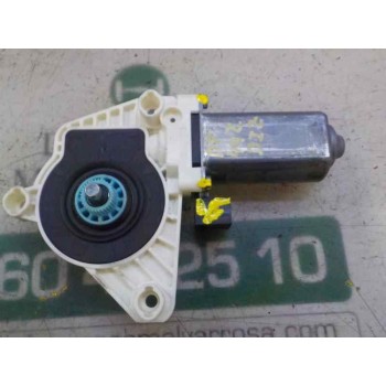 MOTOR ELEVALUNAS DELANTERO IZQUIERDO 4K0959801 5Q4959801B 