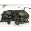 Recambio de electroventilador para opel meriva 1.7 16v dti cat (y 17 dt / lr6) referencia OEM IAM   