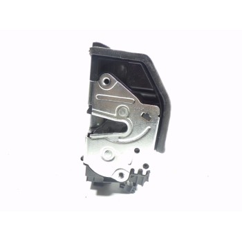 CERRADURA PUERTA TRASERA DERECHA 51227229460 7229460 