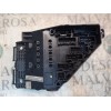 Recambio de caja reles / fusibles para land rover freelander (ln) e familiar referencia OEM IAM   