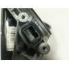 Recambio de espejo derecho para bmw 5 (g30, f90) 540 i xdrive referencia OEM IAM 51167485226  