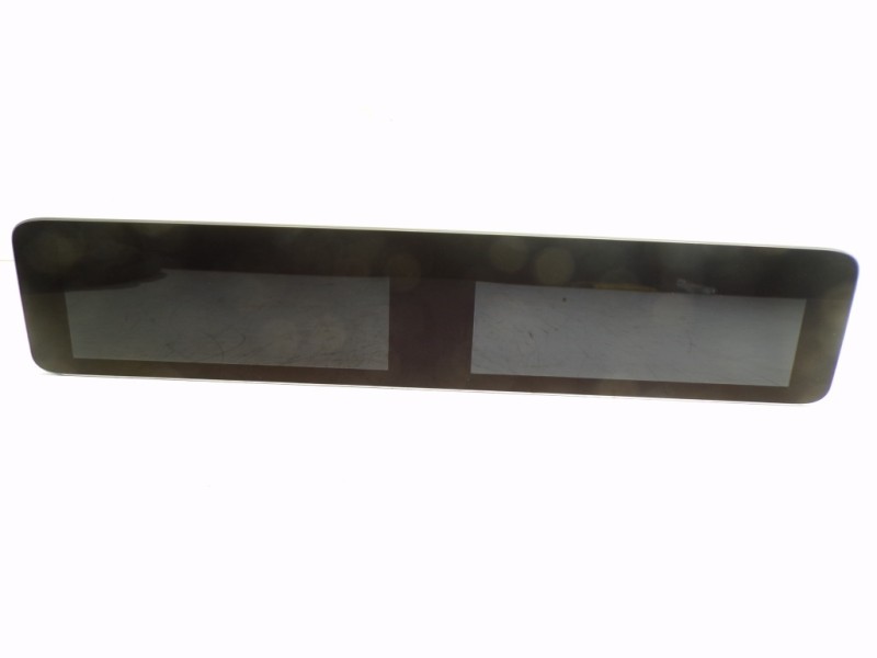 Recambio de cuadro instrumentos para mercedes-benz clase a (w177) a 200 (177.087) referencia OEM IAM A2479007104 A2479007104 