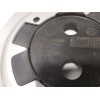 Recambio de cubrecarter para bmw z4 roadster (g29) sdrive 20 i referencia OEM IAM 31106878581 6865263 