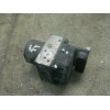 Recambio de abs para ford mondeo turnier (ge) ghia referencia OEM IAM   