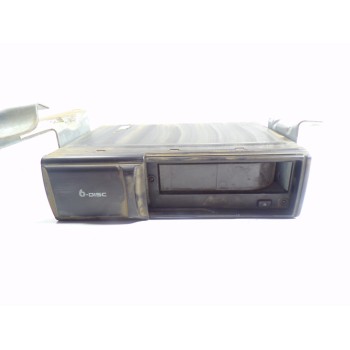 MODULO ELECTRONICO 8N8057111A 8N8035111A 