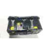 Recambio de mando luces para mercedes-benz cla (c118) cla 200 (118.387) referencia OEM IAM A2479052902 A2479052902 
