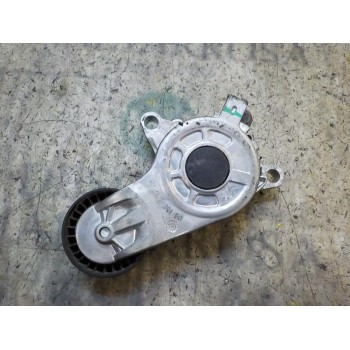 TENSOR CORREA AUXILIAR 1611503780 