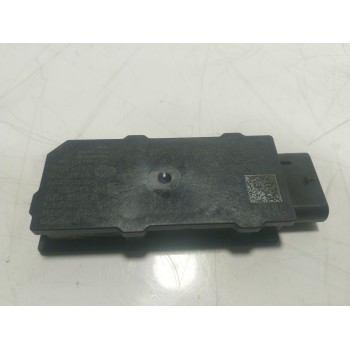 MODULO ELECTRONICO 5WA962133B 5WA962133B 