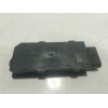 Recambio de modulo electronico para audi a3 sportback (8ya, 8yf) 30 tdi referencia OEM IAM 5WA962133B 5WA962133B 