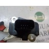Recambio de caudalimetro para ford fiesta (cb1) 1.6 tdci cat referencia OEM IAM 1516668 8V2112B579AA 