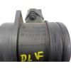 Recambio de caudalimetro para bmw serie 3 touring (e91) 2.0 16v cat referencia OEM IAM 13627533853 7533853 