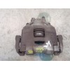 Recambio de pinza freno delantera izquierda para toyota yaris (ksp9/scp9/nlp9) blue referencia OEM IAM 477500D070  