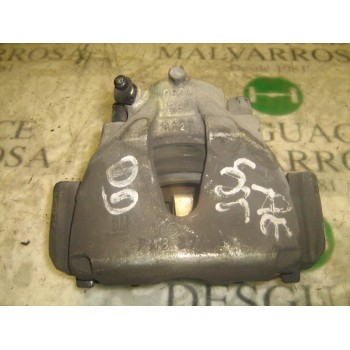 PINZA FRENO DELANTERA DERECHA 