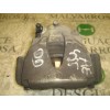 Recambio de pinza freno delantera derecha para opel astra g berlina 2.0 dti referencia OEM IAM   