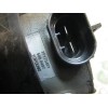 Recambio de electroventilador para fiat grande punto (199) 1.9 8v jtd cat referencia OEM IAM 55703903 55702231 M13002600