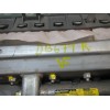 Recambio de airbag lateral izquierdo para seat exeo st (3r5)(2009>) reference referencia OEM IAM 8H18803012R9 8H1880841A03S 