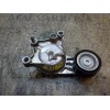 Recambio de tensor correa auxiliar para citroën c3 business referencia OEM IAM 1611503780  