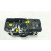 Recambio de mando luces para mercedes-benz cla (c118) cla 200 (118.387) referencia OEM IAM A2479052902 A2479052902 