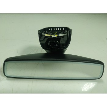 ESPEJO INTERIOR 51166822491 