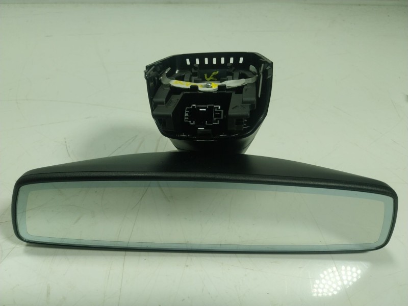 Recambio de espejo interior para bmw 5 (g30, f90) 540 i xdrive referencia OEM IAM 51166822491  