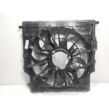 ELECTROVENTILADOR 17428589042 1742858904203 